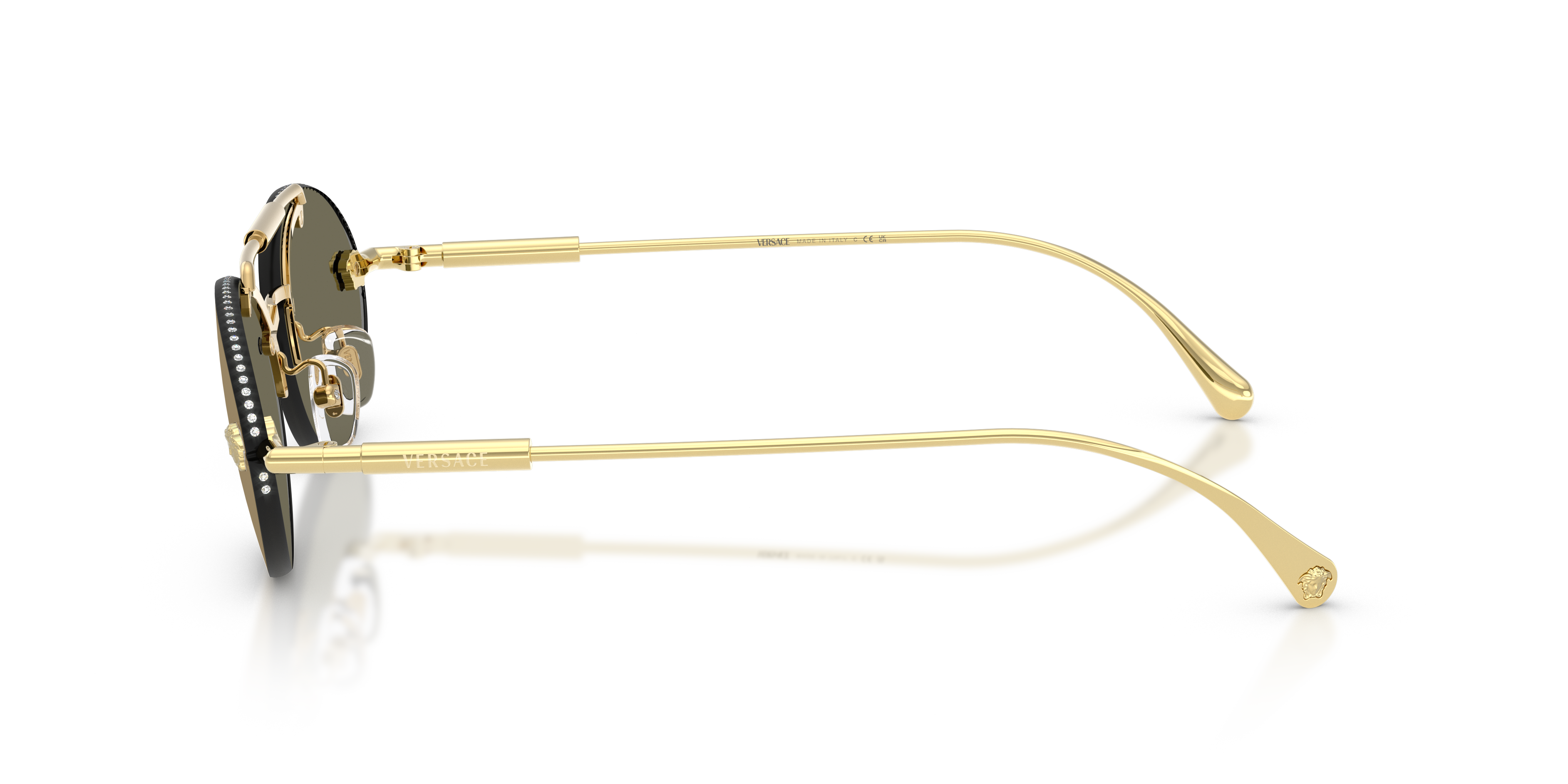 Versace VE2295 K00303  